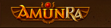 Amunra Casino